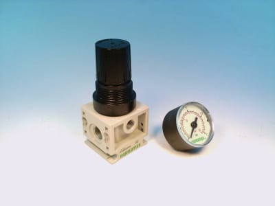 ASCO R14RG02GI