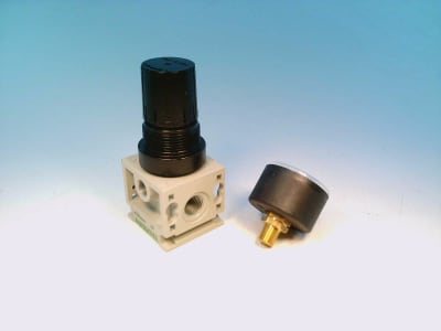 ASCO R14RG02GI