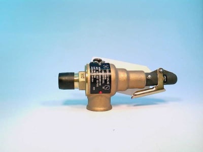 KUNKLE 6010DCM01-KM0050