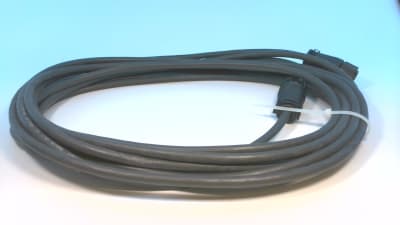 FRONIUS 43,0004,0460