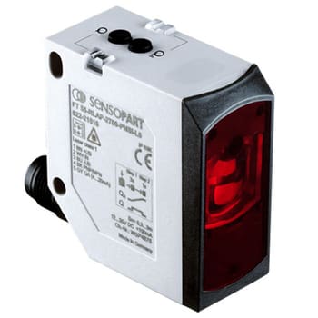 SENSOPART FT 55-RLAP-5-PNSIL-L5