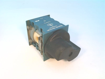BOSCH 5352620000