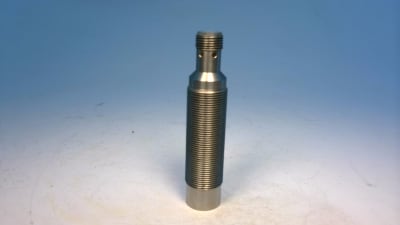 HONEYWELL 976AA3HI-A3T-LF5
