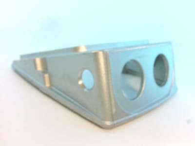 SIEMENS XZM:27000808470290