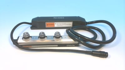 KEYENCE CORP SJ-M031G