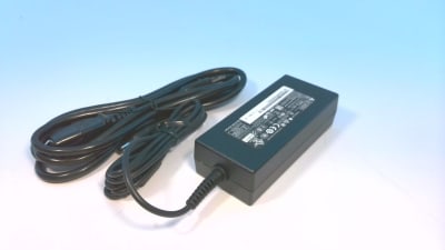 TE CONNECTIVITY E005277