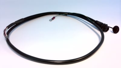 VIDEOJET 356044