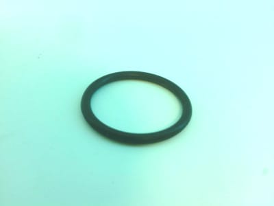 EATON CORPORATION 22546-17