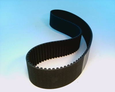CARLISLE PLASTICS INC 960-8M-50