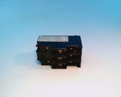 SPRECHER & SCHUH CT3K-17