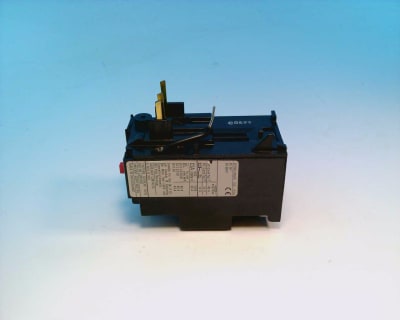 SPRECHER & SCHUH CT3K-17