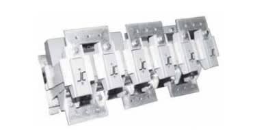 DANAHER CONTROLS SVC77U038A72-26