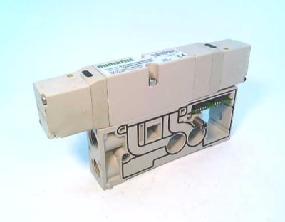 ASCO I63BB5Z2MG00061