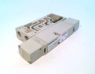 ASCO I63BB5Z2MG00061