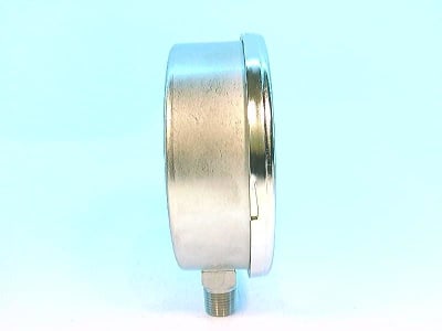 BOURDON SEDEME MIX7-D60.H22