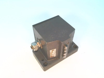 BALLUFF BNS-519-D4-D12-100-10-FE