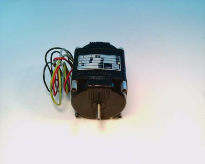 BODINE ELECTRIC 0713