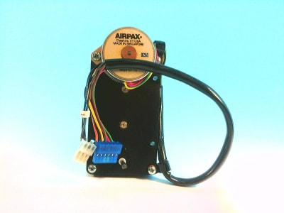 SENSATA TECHNOLOGIES LB82246