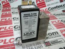 UNIT INSTRUMENTS UFC-1200-5SLM-02