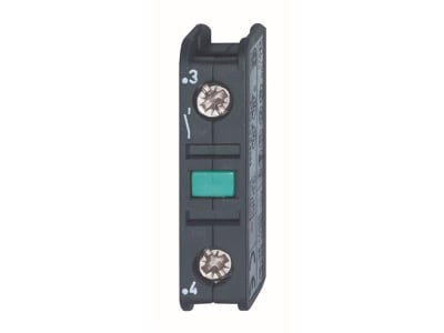 BENEDIKT & JAGER HN10