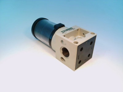 ASCO F32BG06AC