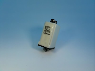 TE CONNECTIVITY CRB-48-70060