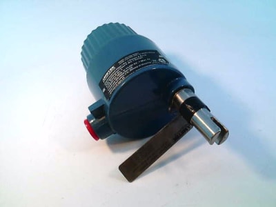 AMETEK 504-1100-001-00