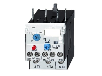 BENEDIKT & JAGER U3/32 0.9