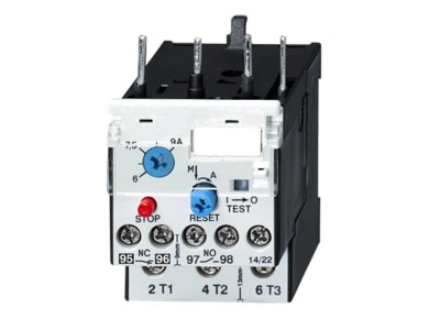 BENEDIKT & JAGER U3/32 2.7