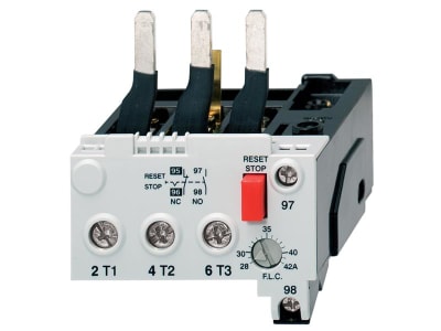 BENEDIKT & JAGER U3/42 42