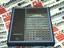 OMEGA ENGINEERING OM-5140-A