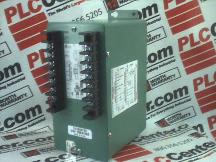 OHIO SEMITRONICS GW5-006EG