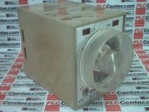 OMRON H3M-AC200/220/240V-30H