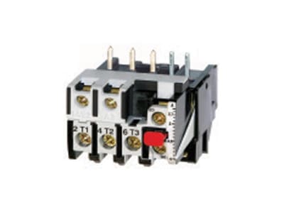 BENEDIKT & JAGER U12/16E 0.4 K1