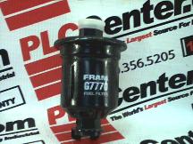 FRAM G7770