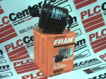 FRAM G8008