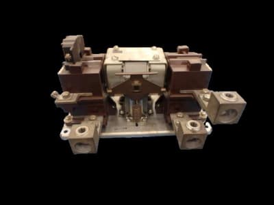 EATON CORPORATION 9560H127A
