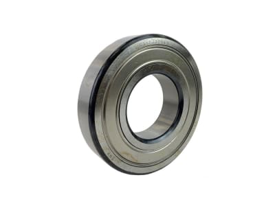 NTN BEARING 6317ZZJ30D43A50