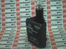 GENERAL ELECTRIC 080-ADF125