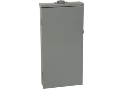 SCHNEIDER ELECTRIC QO130L150GRB