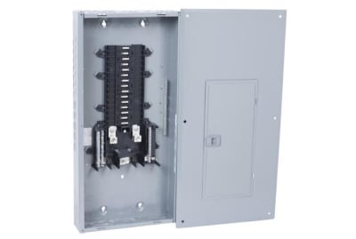 SCHNEIDER ELECTRIC QO130L150TC