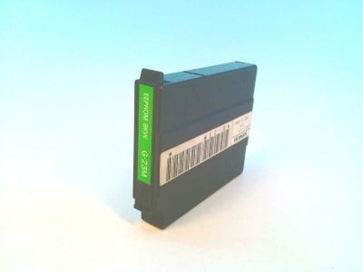 SIEMENS G-23M