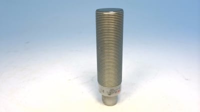 EATON CORPORATION E59-F18A108D01-D1