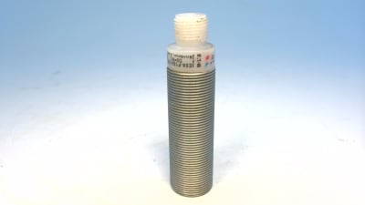 EATON CORPORATION E59-F18A108D01-D1