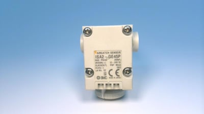 SMC ISA2-GE45P