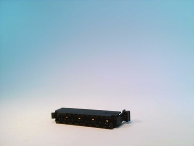 OMRON NX-TBA082