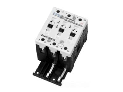 EATON CORPORATION N04NCS1X3N