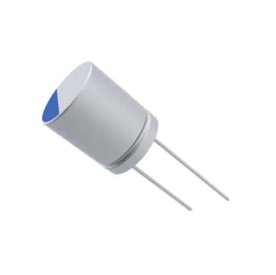 YAGEO A755MS108M1CAAE012