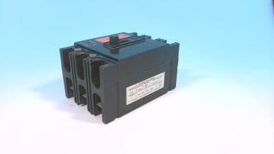 WESTINGHOUSE 229P070H01A