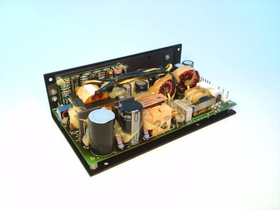 CHEROKEE INTERNATIONAL QT4A1